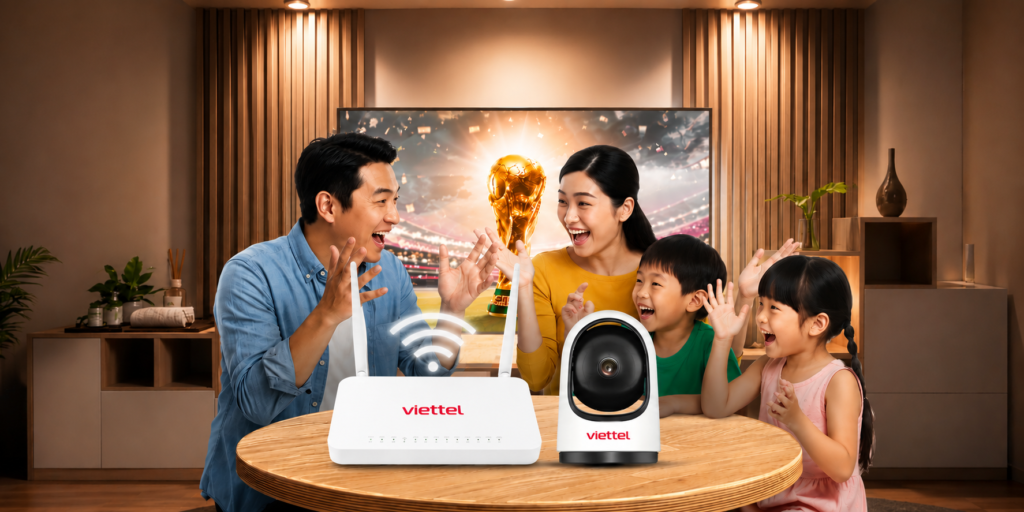 banner wifi cam