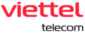 logo viettel